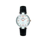 Montre Femme 4556.1552 bracelet s Florence Elegancia
