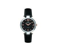 Montre Femme 4556.1557 bracelet Ladies Florence Elegancia