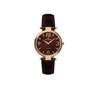 Montre Femme Grovana 4556.1566