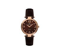 Montre Femme Grovana 4556.1566 G