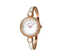 Montre Femme 45601101