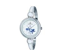Montre Femme Unisex 45701071