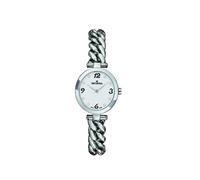 Montre Femme Grovana 4571.1133 Lifestyle