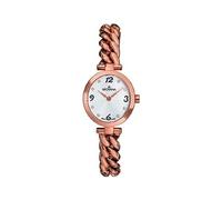 Montre Femme Grovana 4571.1162 Or