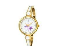 Montre Femme 45801221