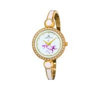Montre Femme 46001221