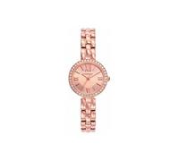 Viceroy Watches Mod. Women 461032-93 - Stainless Steel - 26mm - 30 Meters