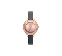 Montre Femme 471040-93