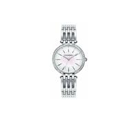 Viceroy Watches Mod. Femme 471042-07 - Stainless Steel - 30mm - 30 Meters