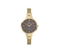 Montre Femme Grovana 4715.1117