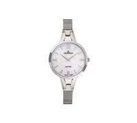 Montre Femme 4715.1133 bracelet s Florence Madreperla