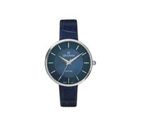 Montre Femme 4720.1535 bracelet Dames Florence Fancy