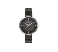 Montre Femme 4720.1537 bracelet Dames Florence Fancy