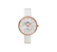 Montre Femme Grovana 4720.1563 G