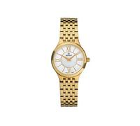 Montre Femme Grovana 5013.1112 G