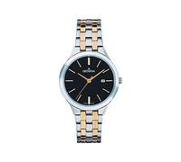 Montre Femme Grovana 5016.1157 Gris G