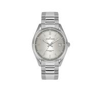 Montre Femme Jacques Lemans 504B Bracelet s Quartz Derby G