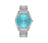 Montre Femme 504D Bracelet s Quartz Derby