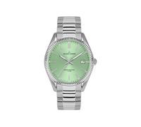 Montre Femme 504F Bracelet s Quartz Derby