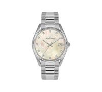 Montre Femme 504H Bracelet s Quartz Derby