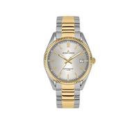 Montre Femme 504J Bracelet s Quartz Derby