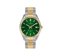 Montre Femme 504K Bracelet s Quartz Derby