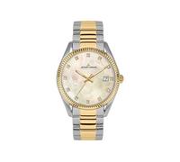 Montre Femme 504L Bracelet s Quartz Derby