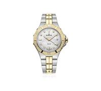 Montre Femme 53020 357JM NADD bracelet s Quartz DELFIN LADY