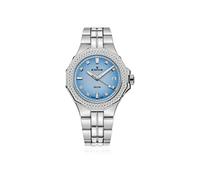 Montre Femme 53020 3D120M BUCND Quartz Delfin Lady