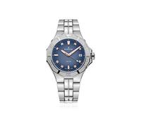 Montre Femme 53020 3M BUDDR Quartz Delfin Lady