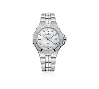 Montre Femme 53020 3M NADN Quartz Delfin Lady