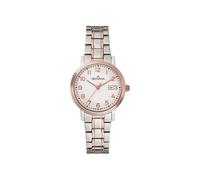 Montre Femme 5550.1153 Quartz Kensington