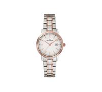 Montre Femme 5550.1159 bracelet Dames Kensington Traditional