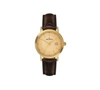 Montre Femme Grovana 5550.1511 G