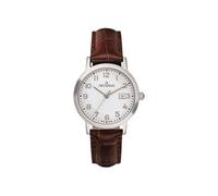 Montre Femme 5550.1533 Quartz Kensington