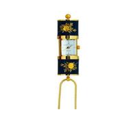 Montre Femme Andre Mouche 58004191 or
