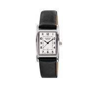 Montre Femme 7000119
