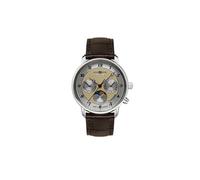 Montre Femme 85375 Bracelet s Quartz FRIEDRICHSHAFEN LADY