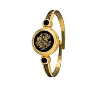 Montre Femme 88204191