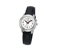 Montre Femme 891619