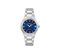 Montre Femme Bulova 96L319 Bracelet s Automatique Sutton