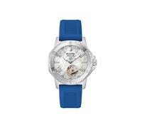 Bulova - 96L324 - Monter Bracelet - Femmes - Automatique