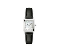 Bulova Montre-bracelet 96L330 Femmes Quartz Classic