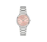 Montre Femme 96L335 Bracelet s Quartz Classic