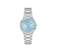 Bulova - 96L336 - Montre Bracelet - Femmes - Quartz - Classic