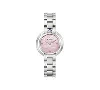 Montre Femme 96L338 Bracelet s Quartz Rubaiyat