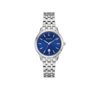 Bulova 96M166 femmes - Montres Automatiques - Montres à Quartz montre femme