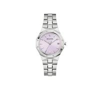 Montre Femme 96M170 Bracelet s Quartz Classic