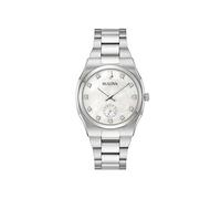Montre Femme 96P242 bracelet Quartz Surveyor