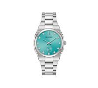 Montre Femme 96P243 bracelet s quartz Surveyor